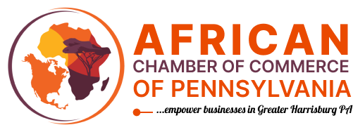 African Chamber of Commerce